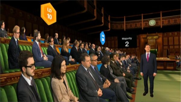 BBC News Election A 49