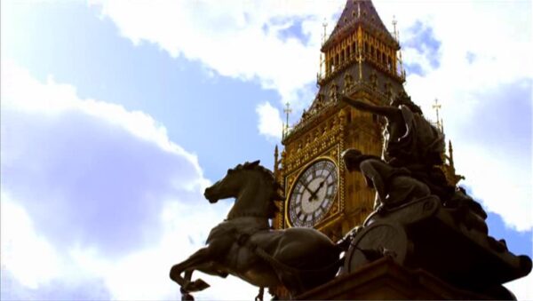 BBC News Election A 5
