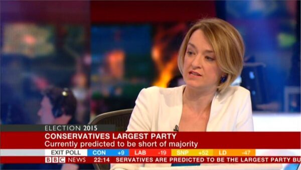 BBC News Election A 57