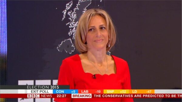 BBC News Election A 61