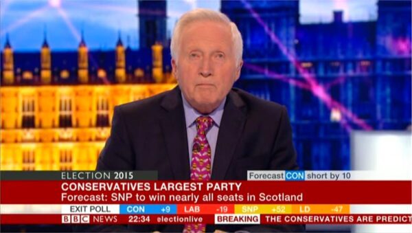 BBC News Election A 68