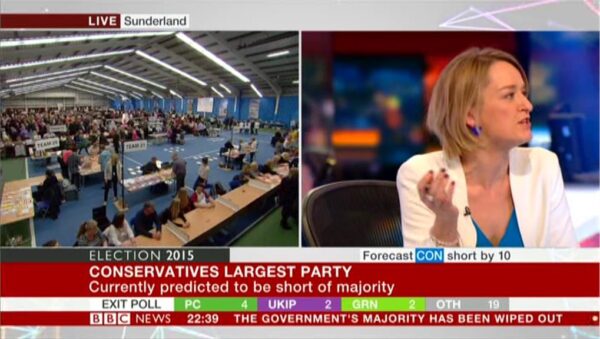 BBC News Election A 71