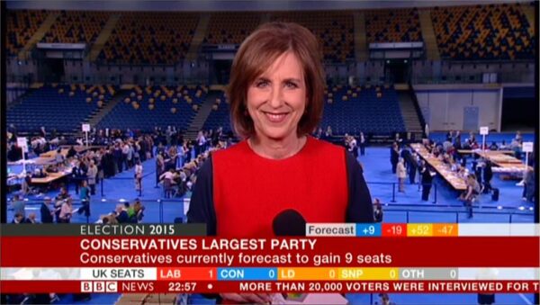 BBC News Election A 76