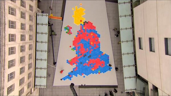 BBC News Election B 1