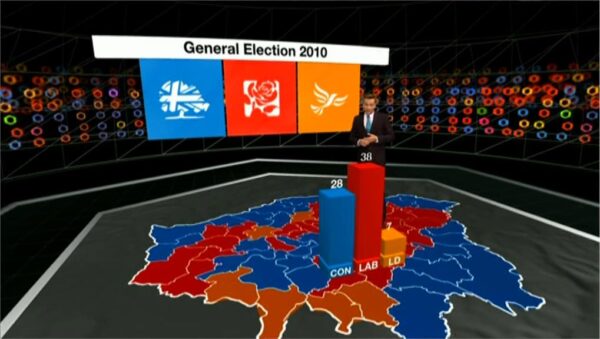 BBC News Election B 11