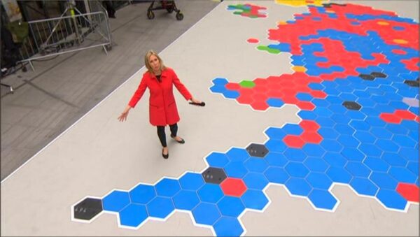 BBC News Election B 3