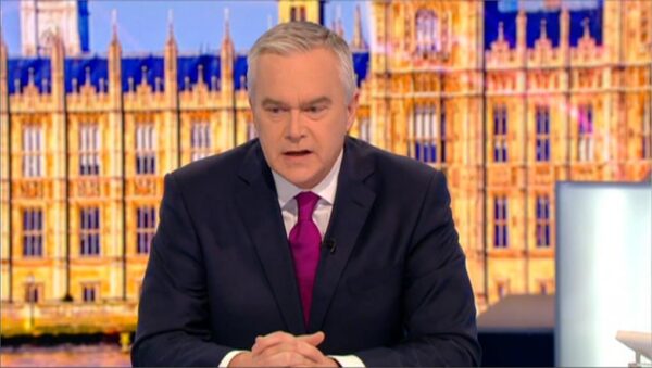 BBC News Election B 5