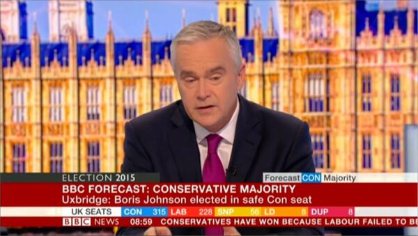 BBC News Election B 9