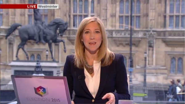 BBC News Election C 10