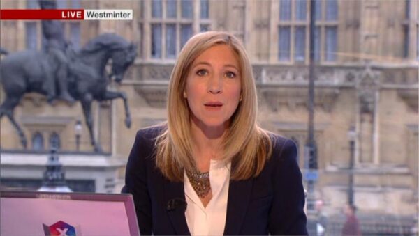 BBC News Election C 11