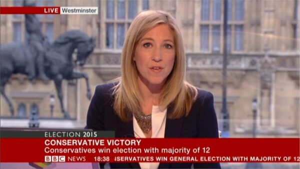 BBC News Election C 12
