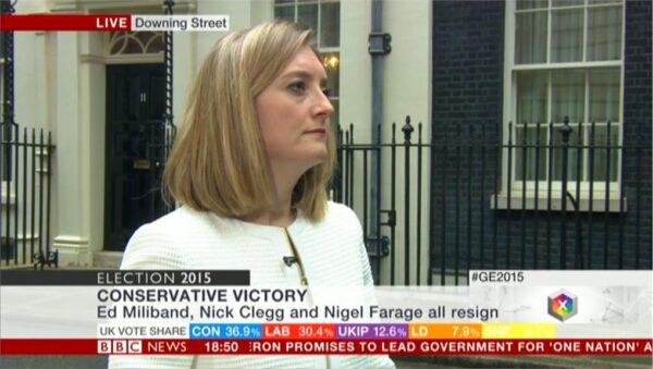 BBC News Election C 15
