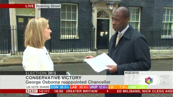 BBC News Election C 16