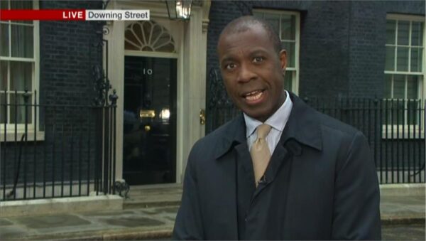 BBC News Election C 19