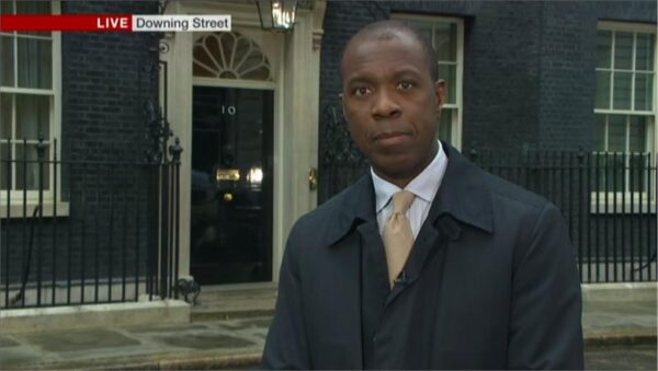 BBC News Election C 20