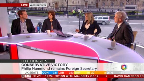 BBC News Election C 22
