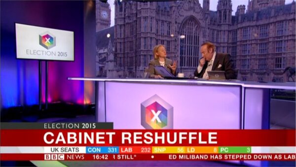 BBC News Election C 3