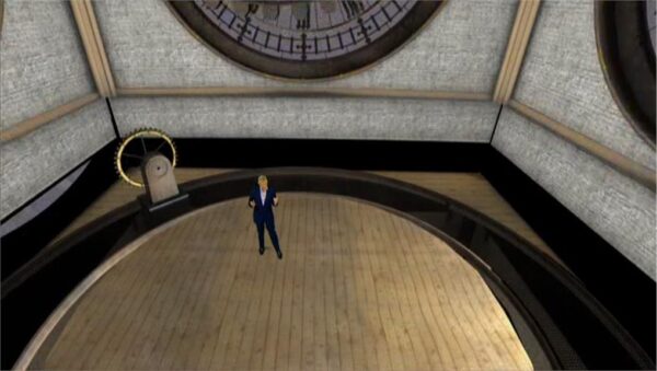 BBC News Election C 4