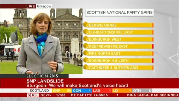 BBC News Election C 7