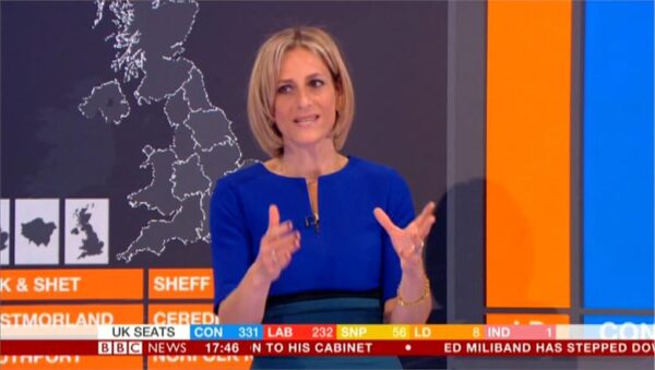 BBC News Election C 8