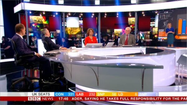 BBC News Election C 9