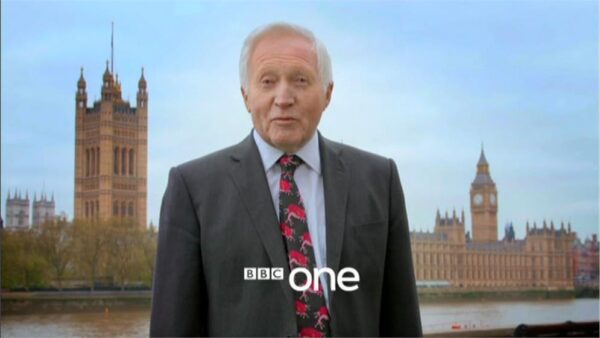 BBC News Election Promo 2015 11