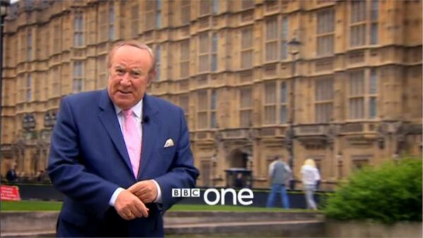 BBC News Election Promo 2015 7