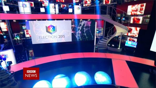 BBC News - General Election 2015 - Campaign Coverage (35)