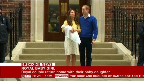 BBC News Images - Royal Baby II (23)