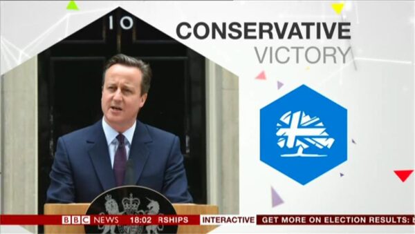 BBC News at Six 11