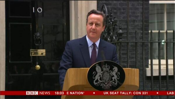 BBC News at Six 12