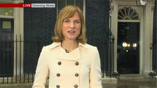 BBC News at Six 2