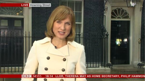 BBC News at Six 23