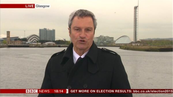 BBC News at Six 24