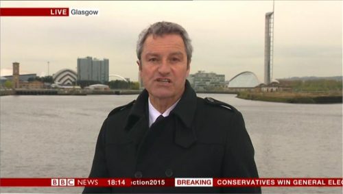 BBC News at Six (25)