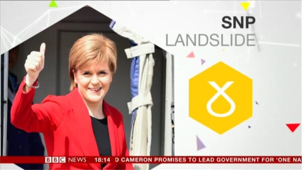BBC News at Six 26