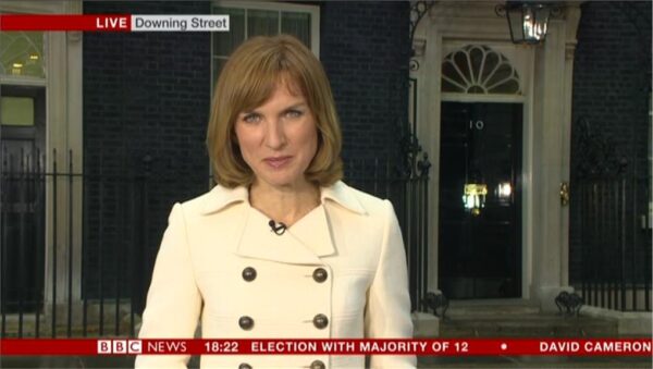 BBC News at Six 38