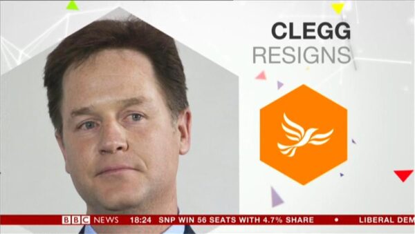 BBC News at Six 42