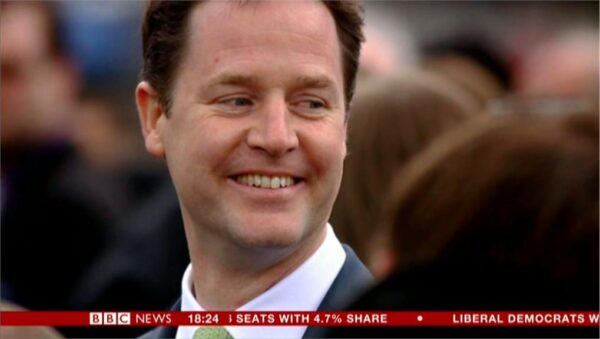 BBC News at Six 43