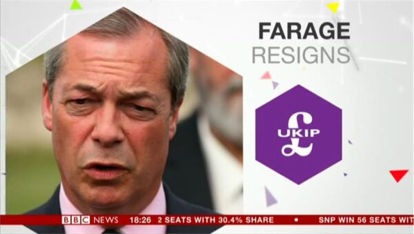BBC News at Six 46