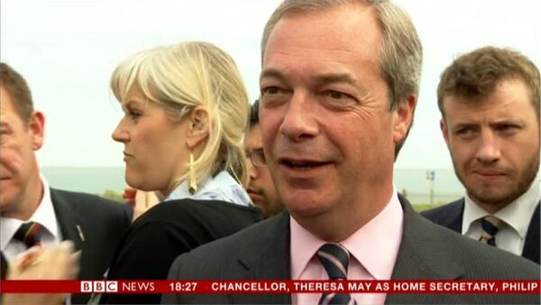 BBC News at Six 47