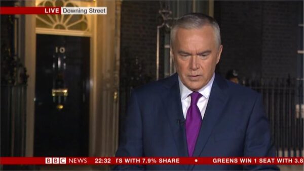 BBC News at Ten 15