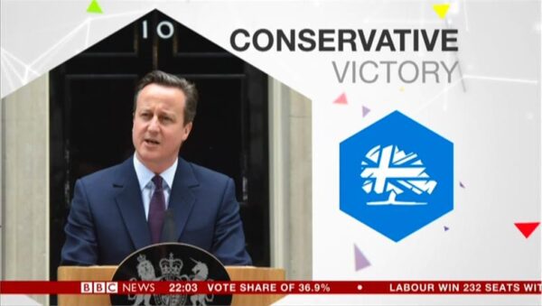BBC News at Ten 4