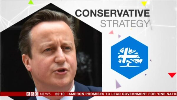 BBC News at Ten 5
