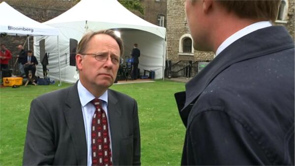 Channel 4 News Election 39