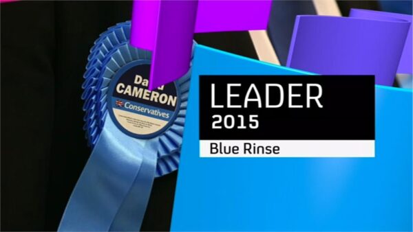 Channel 4 News Election 49
