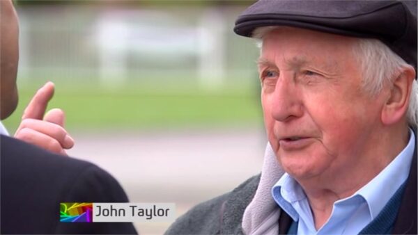 Channel 4 News Election 51