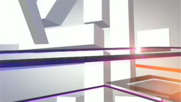 Channel 4 News Election 7