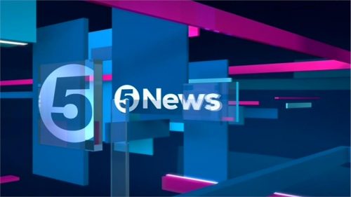 Channel 5 News Election (1)