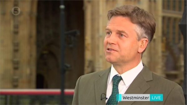 Channel 5 News Election 23